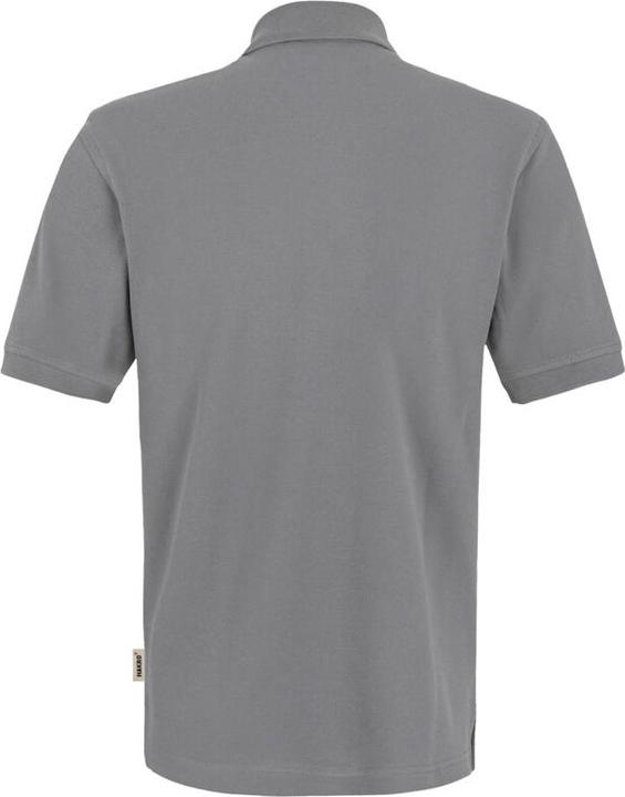 Immagine prodotto Hakro Polo classica (XS)