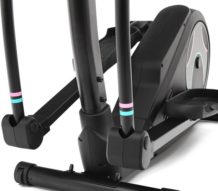 Actual product image Zipro Heat