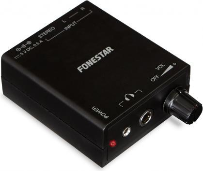 Image du produit Fonestar FDA-1A