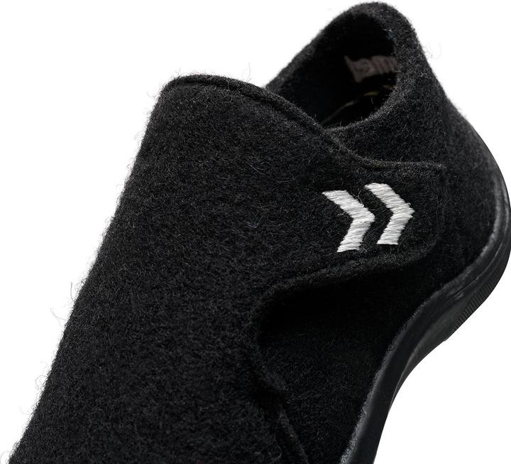 Immagine prodotto hummel Pantofola Di Lana Bambini (27)