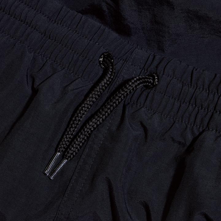 Actual product image Speedo Essential (XL)