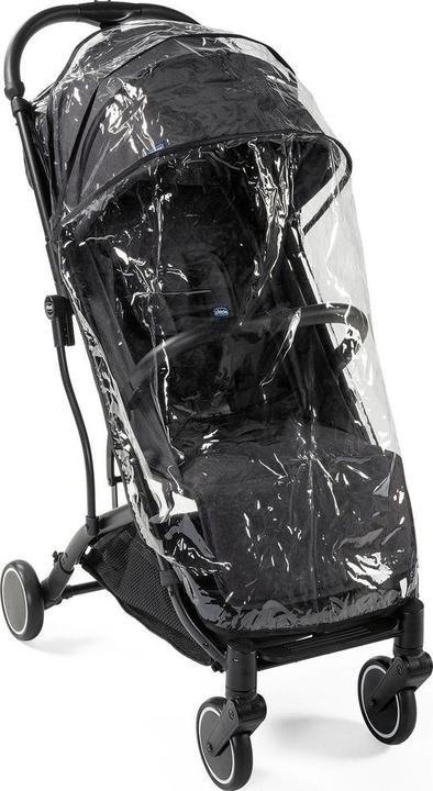 Productafbeelding Chicco Trolley Mij