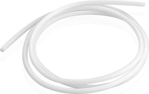 3d-printerstore.ch 3DP Teflon hose / PTFE 3x2mm 1lfm (Hose)