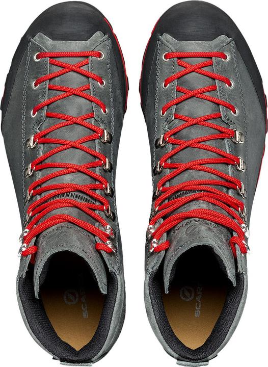 Image du produit Scarpa Guida City GTX (42)