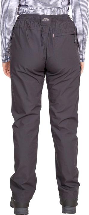Produktbild Trespass OutdoorHose Rambler (XS)