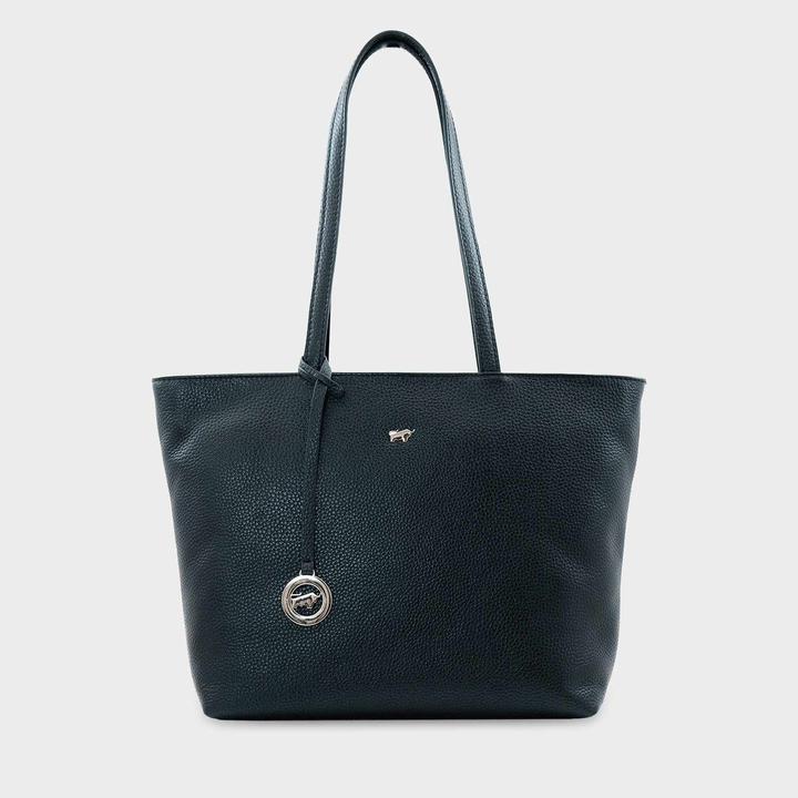 Immagine prodotto Braun Büffel hanna-shopper-s (20 l)