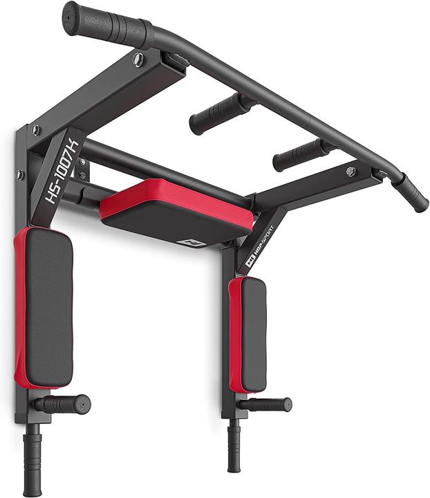 Hs Hop-Sport Power Station HS-1007K
