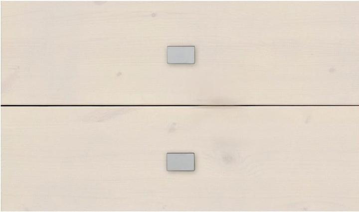 Immagine prodotto Lifetime Kidsrooms 1 set di cassetti per 155