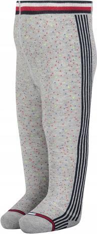 Immagine prodotto Tommy Hilfiger 701210511 002 62-68 (62/68)