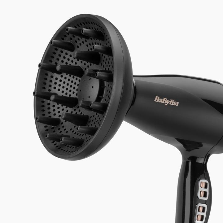 Immagine prodotto BaByliss 6716DCHE