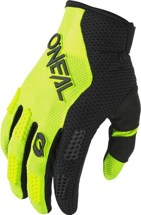 O Neal Kinder Bekleidung Handschuhe
