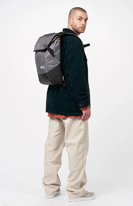 Immagine prodotto Aevor Zaino da giorno (30 l)