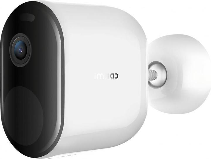 Actual product image Xiaomi EC4 (2560 x 1440 Pixels)