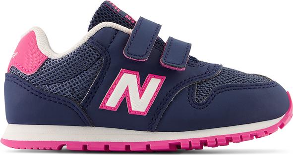 New Balance IV500VP1