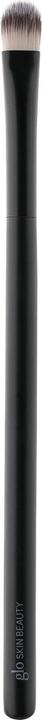 Glo Skin Beauty Tools - Full Coverage Camouflage Brush