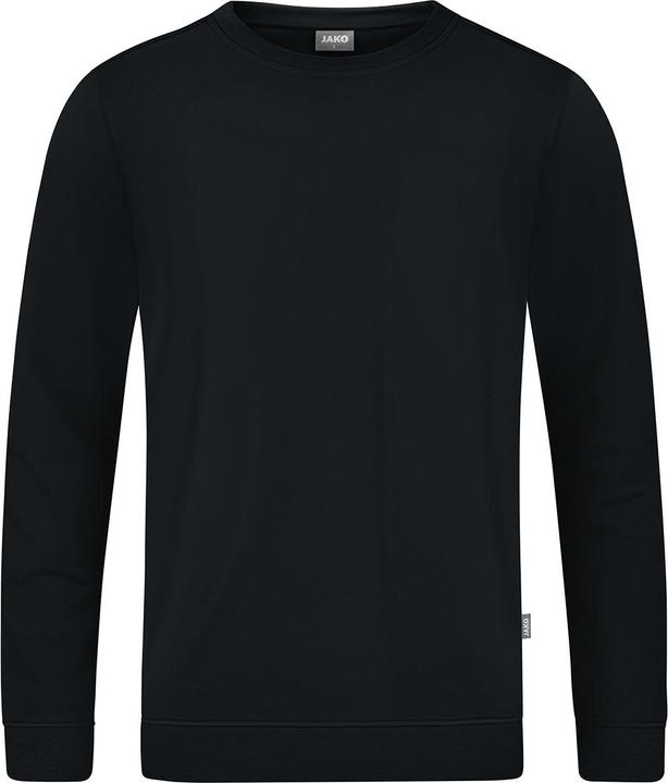 Produktbild JAKO Sweat Doubletex (L)