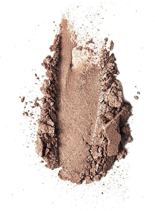 Actual product image Diego dalla Palma Pearly Eyeshadow No 119 (119)