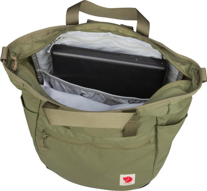Immagine prodotto Fjällräven Totepack High Coast (23 l)