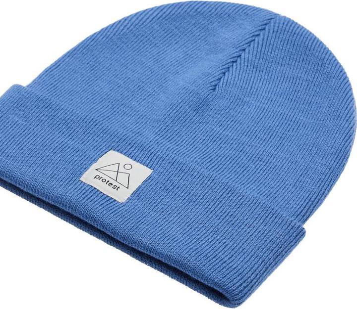 Actual product image Protest Beanies PRTPRI24 (57)