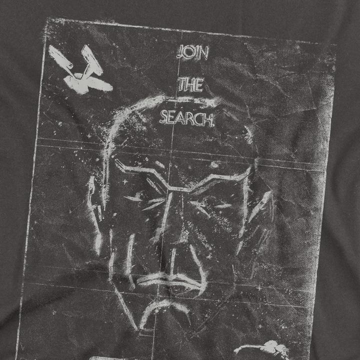 Produktbild Join the Search TShirt (L)