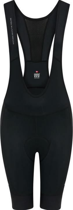 Immagine prodotto Newline Pantaloncini Da Donna Con Pannello Da Bici Core (L)