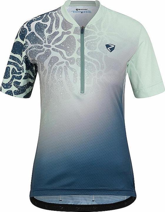 Ziener Radtrikot Nelenia (46)