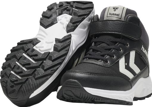 Produktbild hummel Root Tex Jr (37)