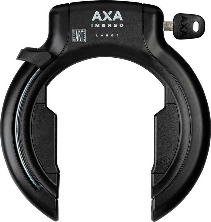 Actual product image AXA Imenso