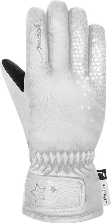 Produktbild Reusch Alice R-TEX XT (5.5)