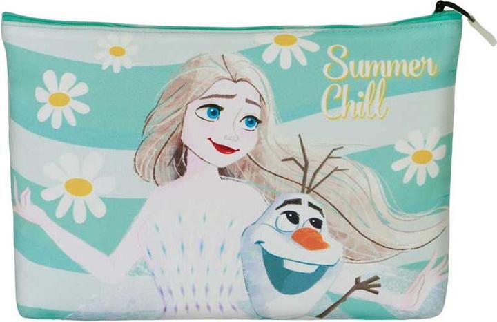Produktbild Karactermania Soleil Toiletry Bag Chill