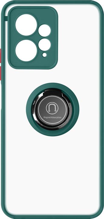 Actual product image Avizar Kameo Series (Xiaomi Redmi Note 12)