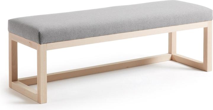 Produktbild Kave Home Loya (128 cm)