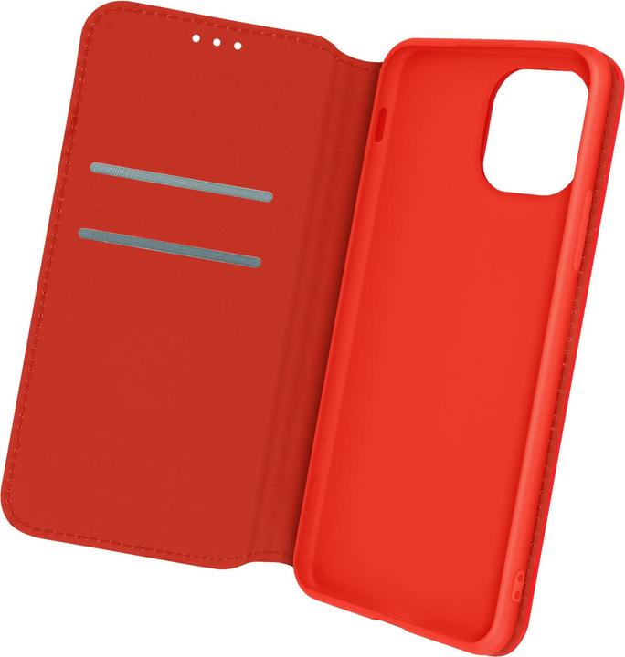 Actual product image Avizar Elec Series (Apple iPhone 12 mini)