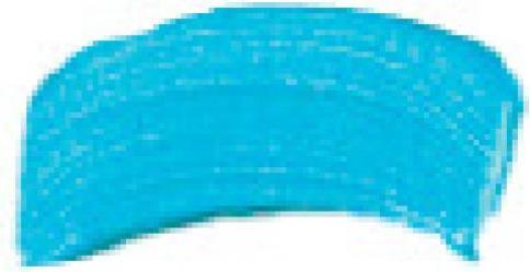 Produktbild Talens Ecola (Hellblau, 250 ml)