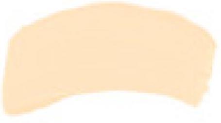 Immagine prodotto Talens Ecola (Pink, Beige, 500 ml)