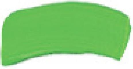Image du produit Talens Ecola (Vert clair, 250 ml)