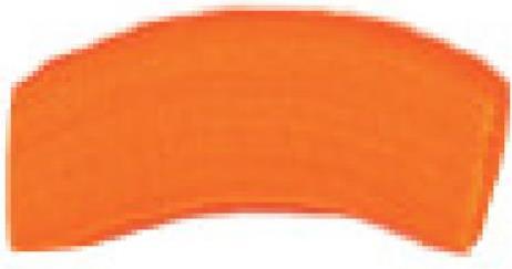Immagine prodotto Talens Ecola (Arancia, 250 ml)