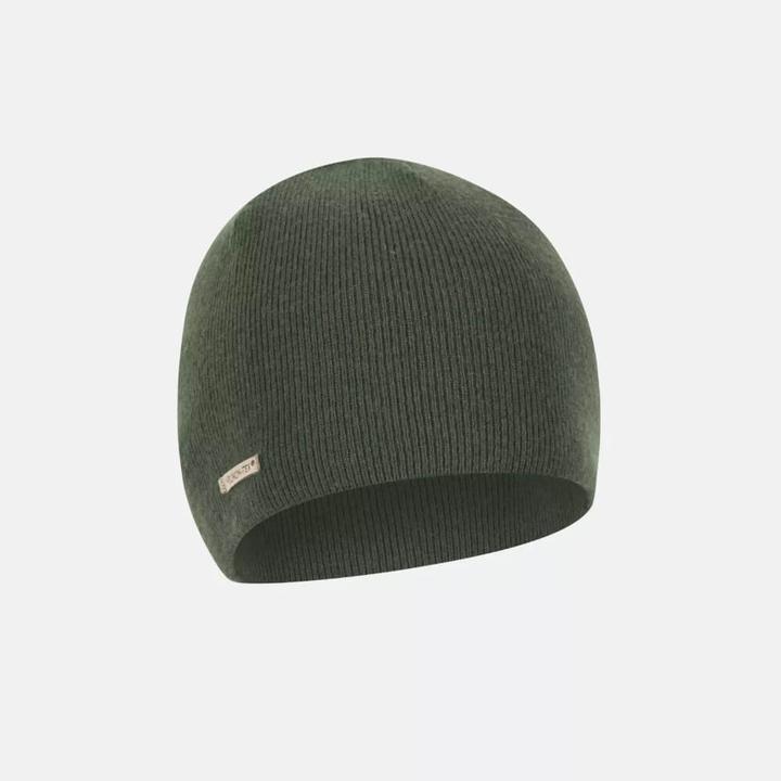 Actual product image Helikon Urban Beanie Cap