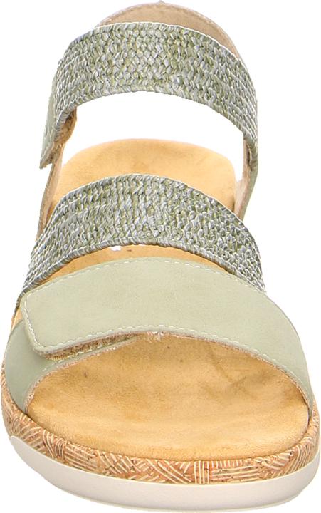 Actual product image Remonte Sandalen (39)