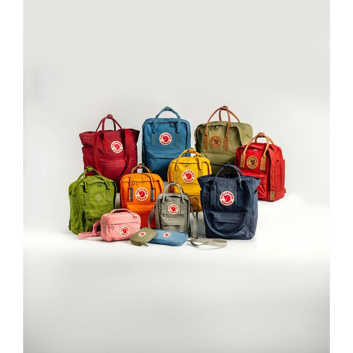 Immagine prodotto Fjällräven Kånken (16 l)