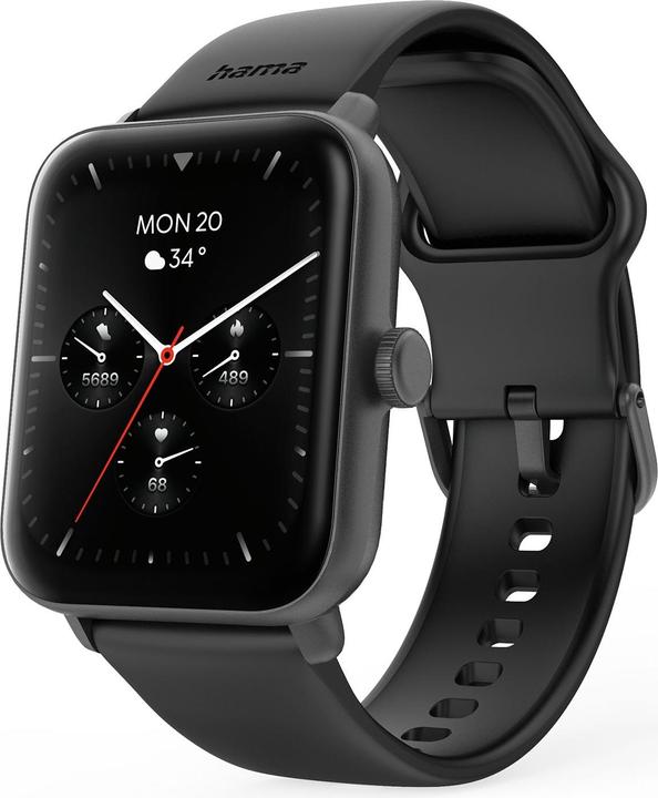 Immagine prodotto Hama 6010 (49 mm)