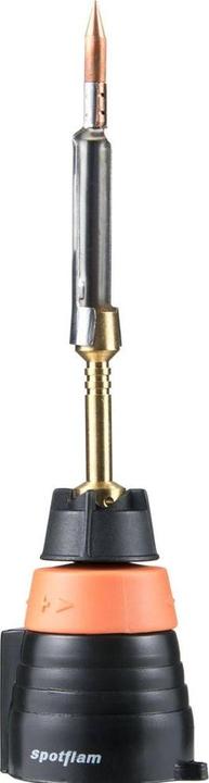 Image du produit Campingaz Lötgerät Spotflam