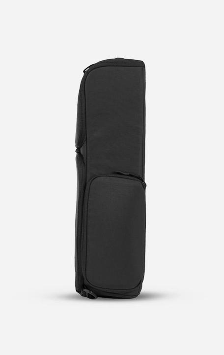 Produktbild Wandrd Cube Pro+ (Kamera Innentasche)