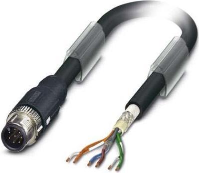 Produktbild Phoenix Contact Bussystem-Kabel