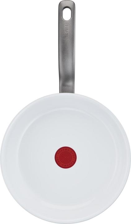Image du produit Tefal contrôle de la céramique (30 cm, Poêle à frire)
