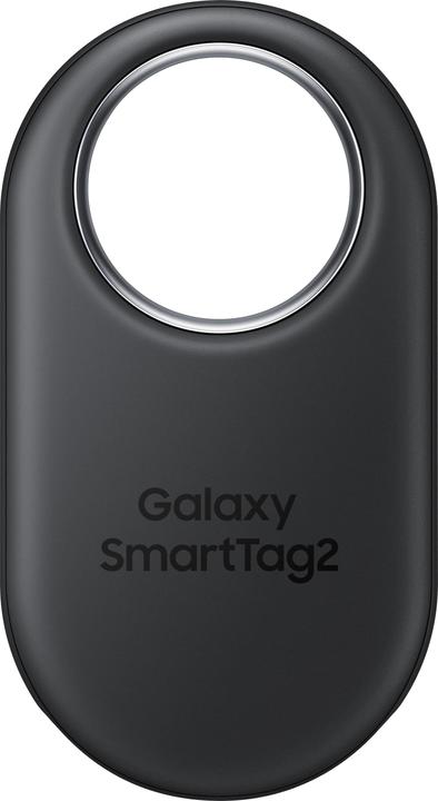Image du produit Samsung Galaxy SmartTag2 (Android)