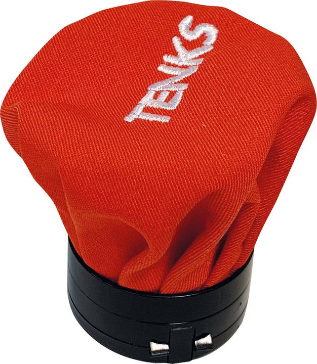 Actual product image Arda Triple sharpener TENKS Classic