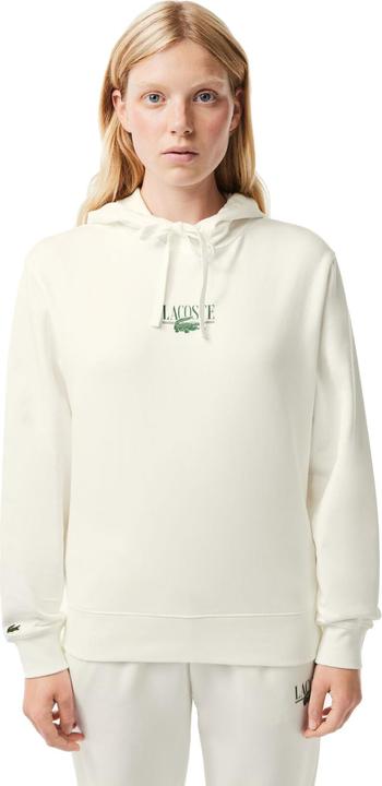 Produktbild Lacoste Kapuzenpullover (34)