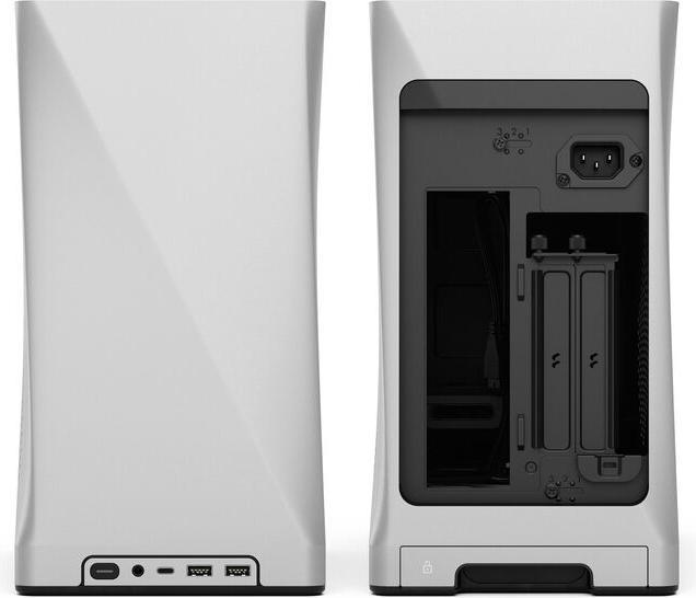 Produktbild Fractal Era 2 (ITX)