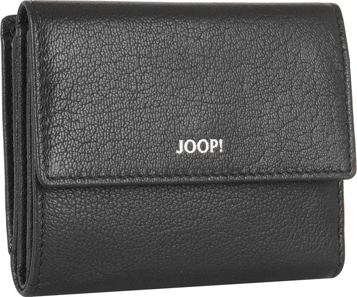 Image du produit Joop! Portefeuille Lantea Simona sh4f